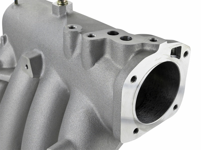 Intake Manifolds SKK307-05-0290 Skunk2 Racing