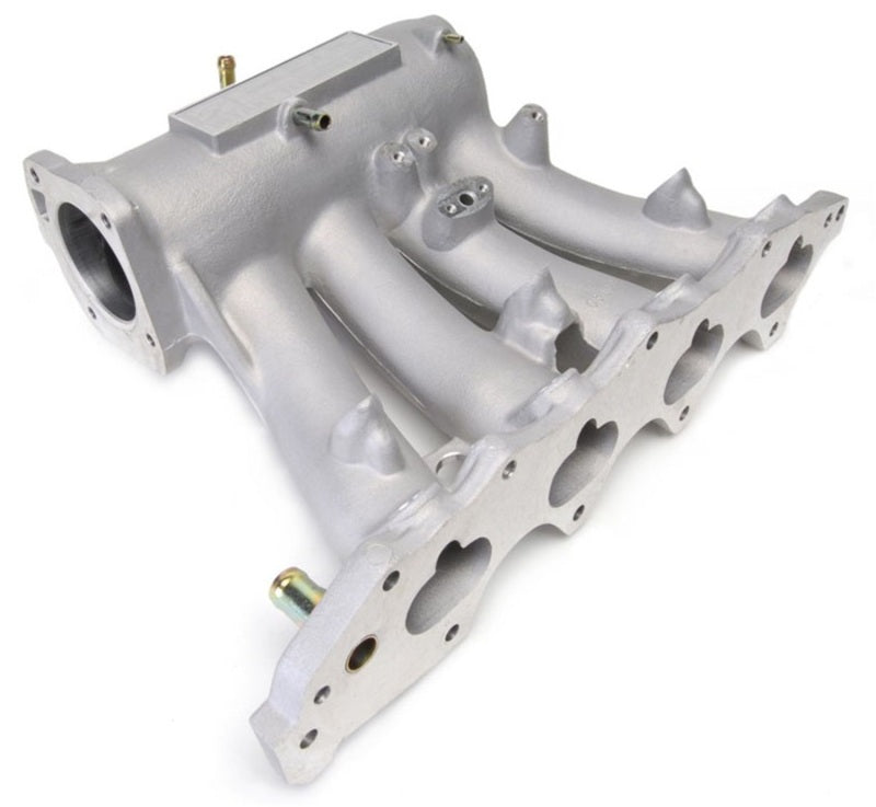 Intake Manifolds SKK307-05-0290 Skunk2 Racing