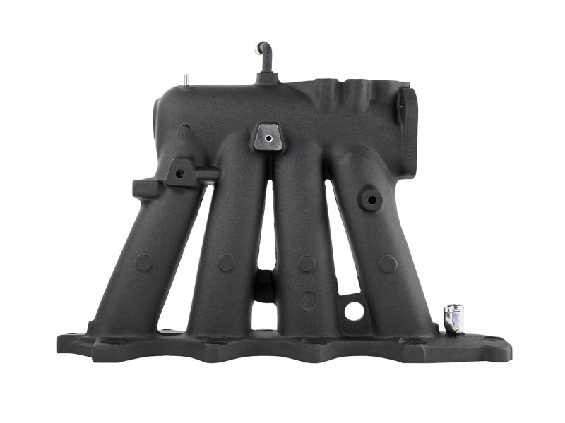 Intake Manifolds SKK307-05-0295 Skunk2 Racing