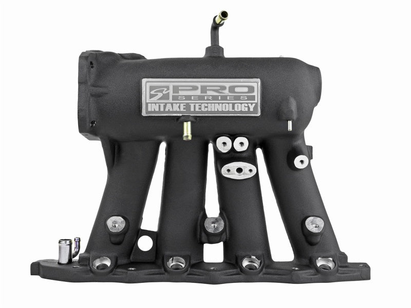 Intake Manifolds SKK307-05-0295 Skunk2 Racing
