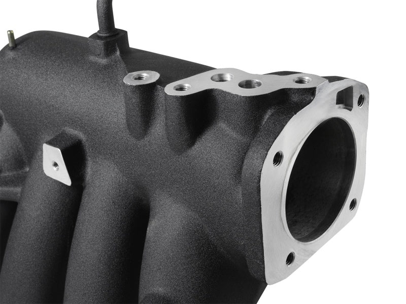 Intake Manifolds SKK307-05-0295 Skunk2 Racing