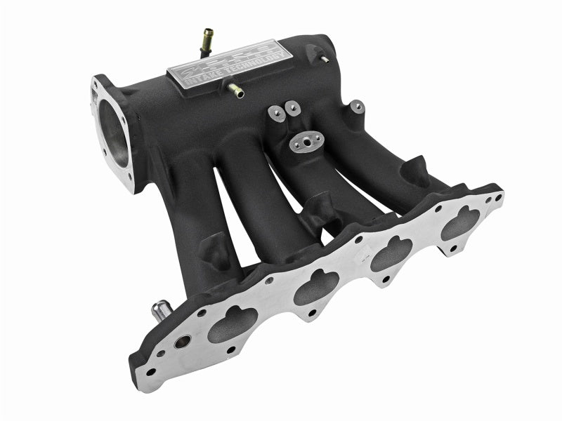 Intake Manifolds SKK307-05-0295 Skunk2 Racing