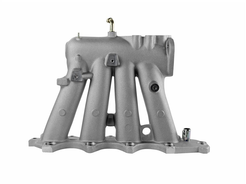 Intake Manifolds SKK307-05-0290 Skunk2 Racing