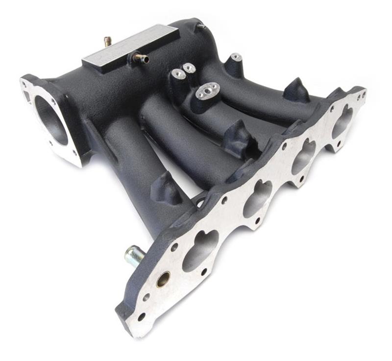 Intake Manifolds SKK307-05-0295 Skunk2 Racing