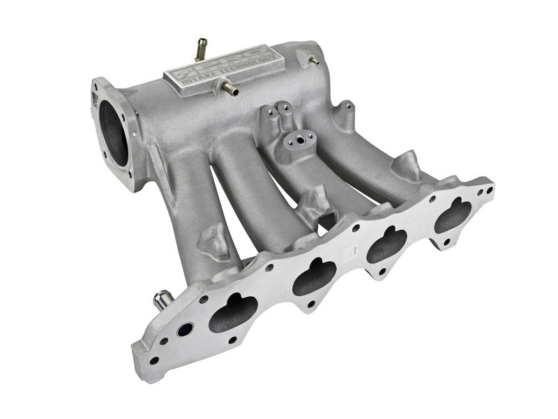 Intake Manifolds SKK307-05-0290 Skunk2 Racing