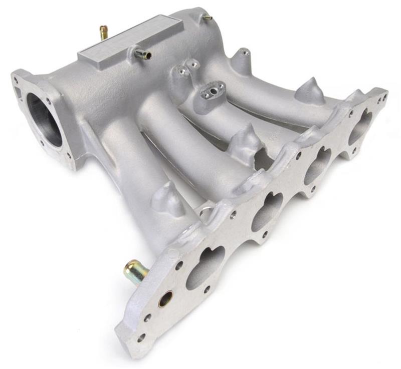 Intake Manifolds SKK307-05-0290 Skunk2 Racing