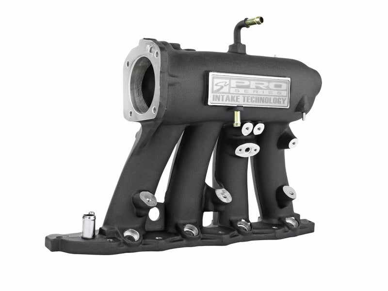 Intake Manifolds SKK307-05-0295 Skunk2 Racing