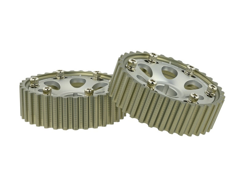 Cam Gears SKK304-05-5202 Skunk2 Racing