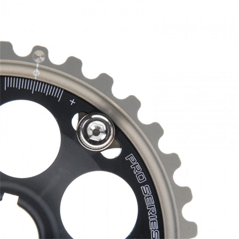 Cam Gears SKK304-05-5205 Skunk2 Racing