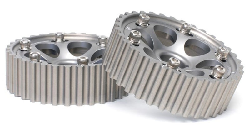 Cam Gears SKK304-05-5202 Skunk2 Racing