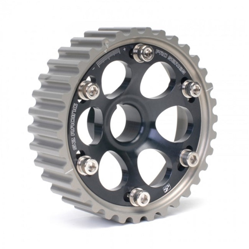 Cam Gears SKK304-05-5205 Skunk2 Racing
