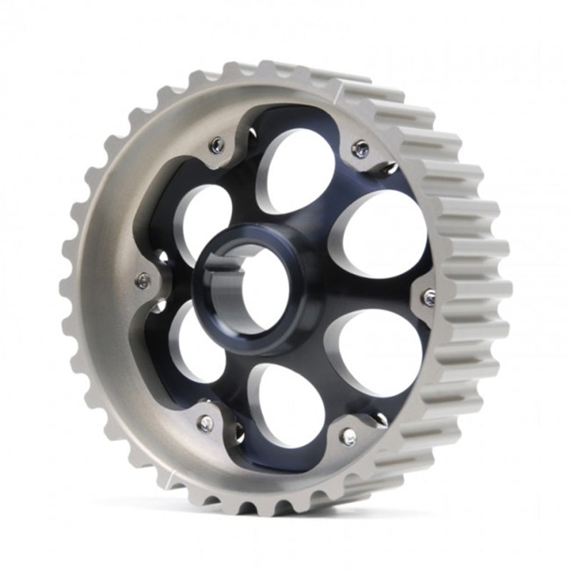 Cam Gears SKK304-05-5205 Skunk2 Racing