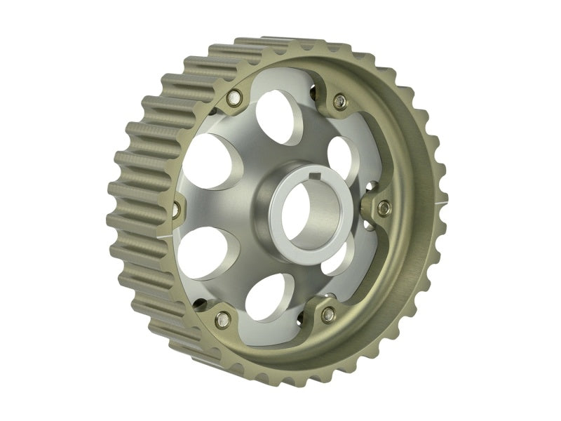 Cam Gears SKK304-05-5202 Skunk2 Racing