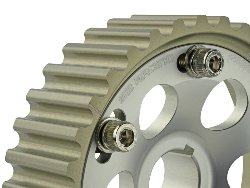 Cam Gears SKK304-05-5202 Skunk2 Racing