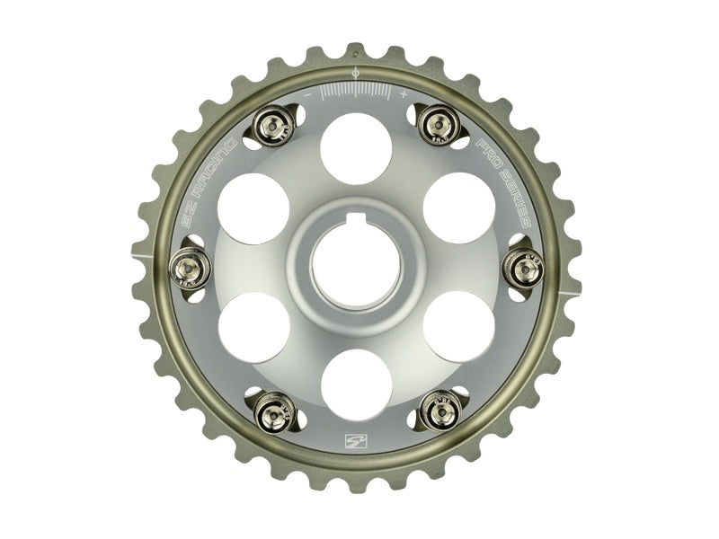 Cam Gears SKK304-05-5202 Skunk2 Racing
