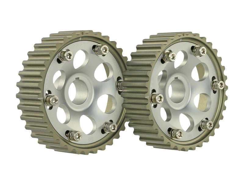 Cam Gears SKK304-05-5202 Skunk2 Racing