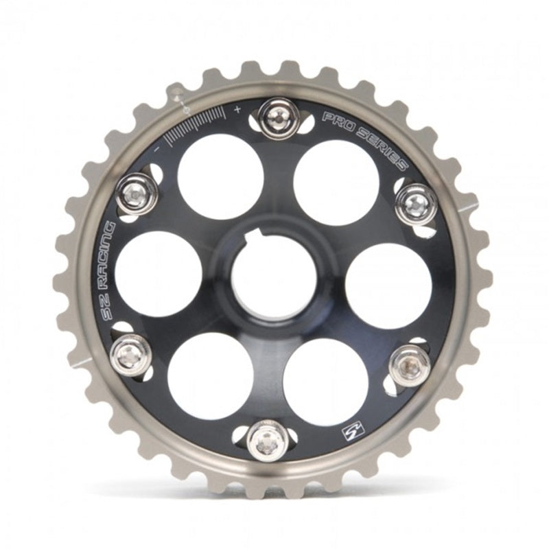 Cam Gears SKK304-05-5205 Skunk2 Racing