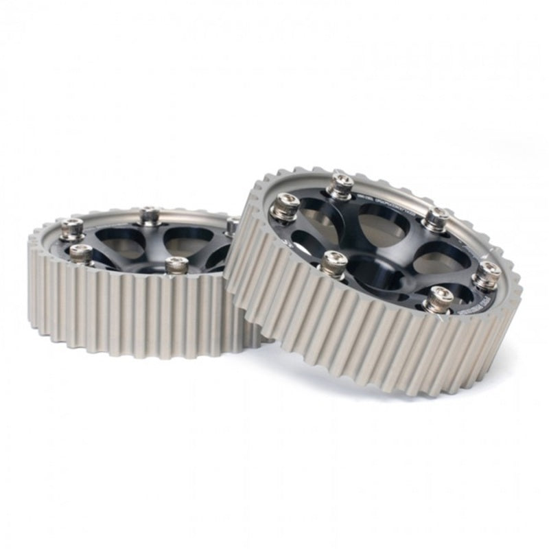 Cam Gears SKK304-05-5205 Skunk2 Racing