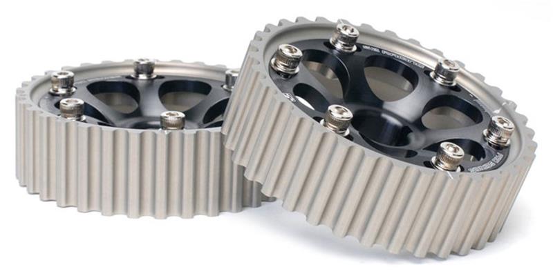 Cam Gears SKK304-05-5205 Skunk2 Racing