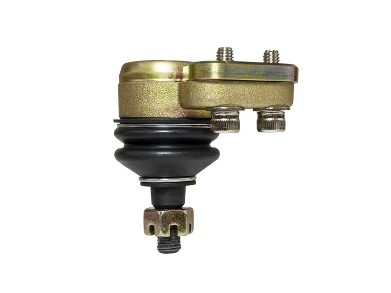 Ball Joints SKK916-05-5660 Skunk2 Racing
