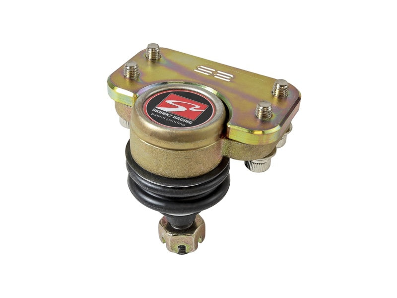 Ball Joints SKK916-05-5660 Skunk2 Racing