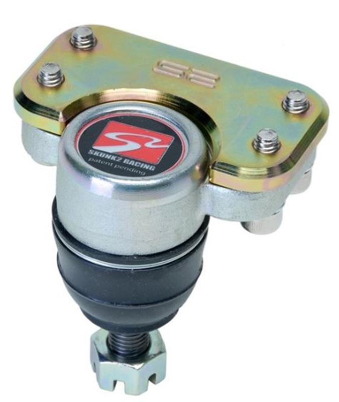 Ball Joints SKK916-05-5660 Skunk2 Racing