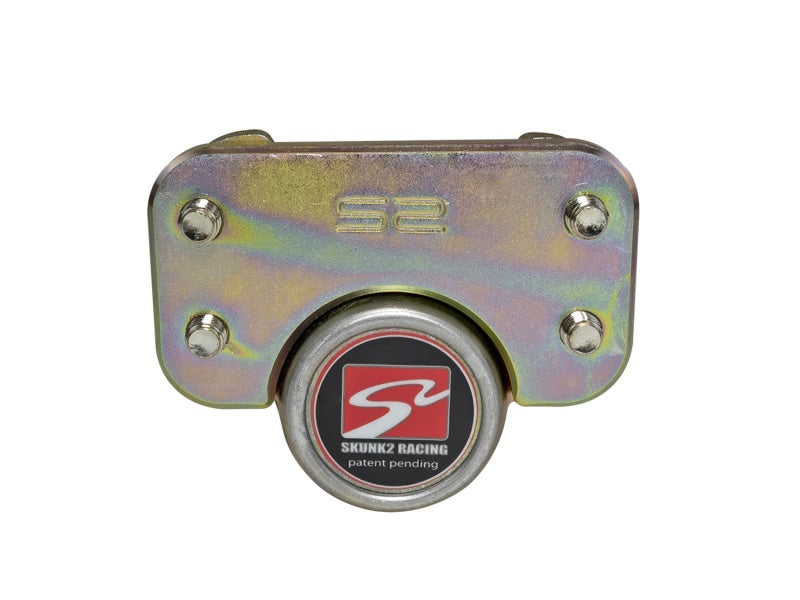 Ball Joints SKK916-05-5660 Skunk2 Racing