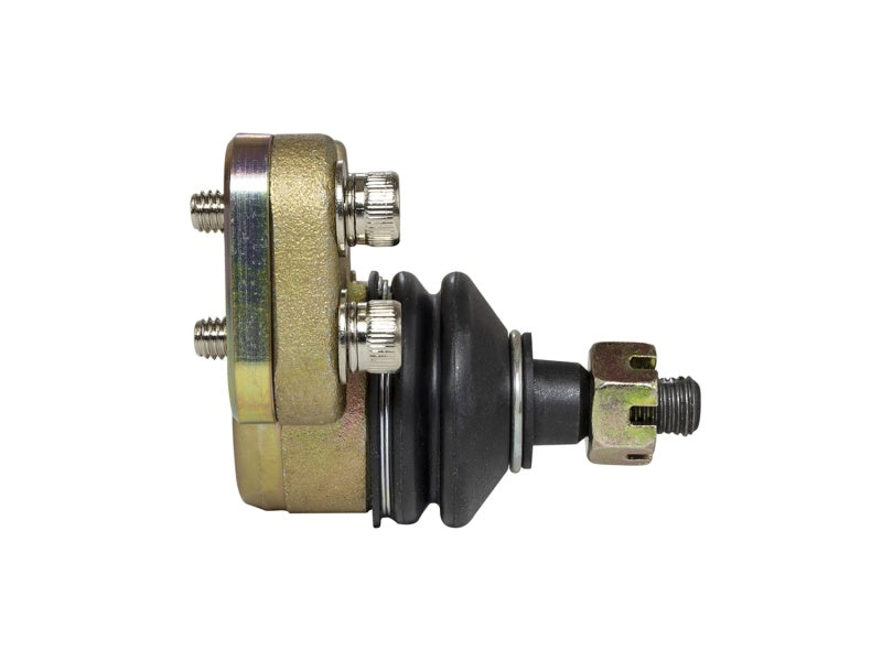 Ball Joints SKK916-05-5660 Skunk2 Racing