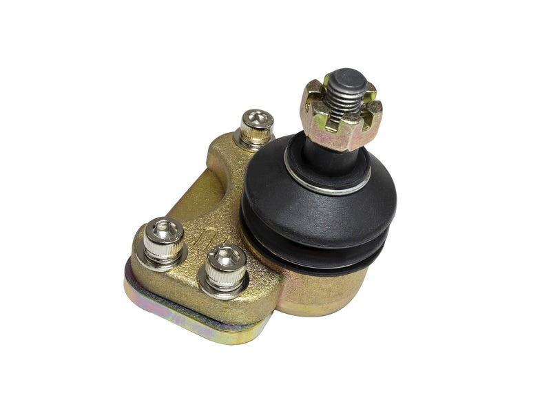 Ball Joints SKK916-05-5660 Skunk2 Racing