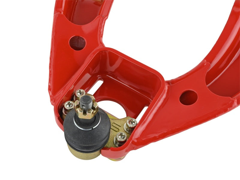 Camber Kits SKK516-05-5660 Skunk2 Racing
