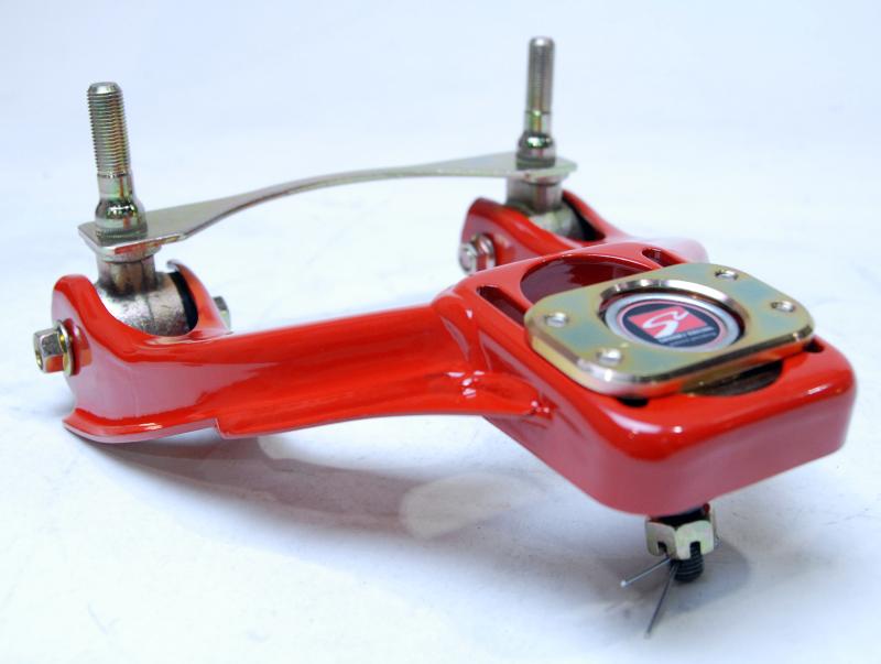 Camber Kits SKK516-05-5660 Skunk2 Racing