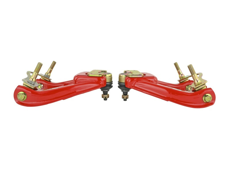 Camber Kits SKK516-05-5660 Skunk2 Racing