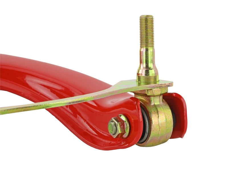 Camber Kits SKK516-05-5660 Skunk2 Racing