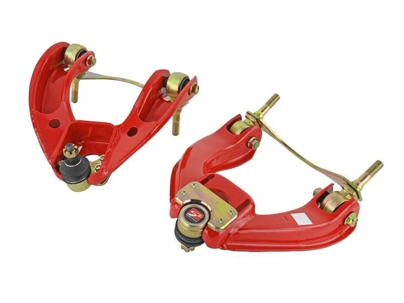 Camber Kits SKK516-05-5660 Skunk2 Racing