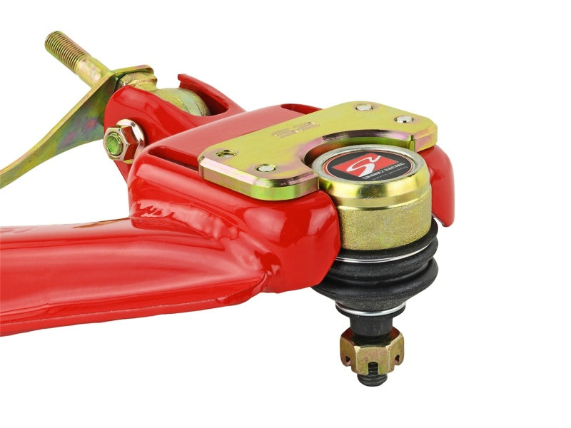 Camber Kits SKK516-05-5660 Skunk2 Racing
