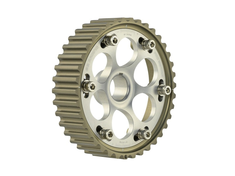 Cam Gears SKK304-05-5170 Skunk2 Racing