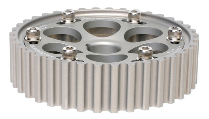 Cam Gears SKK304-05-5170 Skunk2 Racing