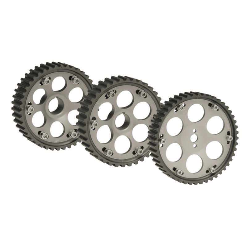 Cam Gears SKK304-05-5170 Skunk2 Racing