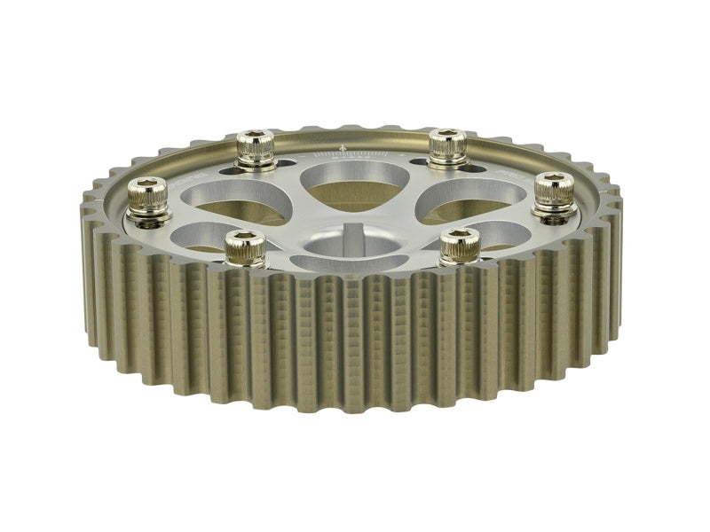 Cam Gears SKK304-05-5170 Skunk2 Racing