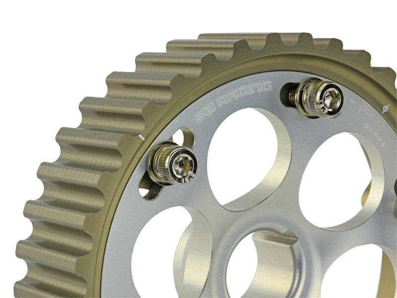 Cam Gears SKK304-05-5170 Skunk2 Racing