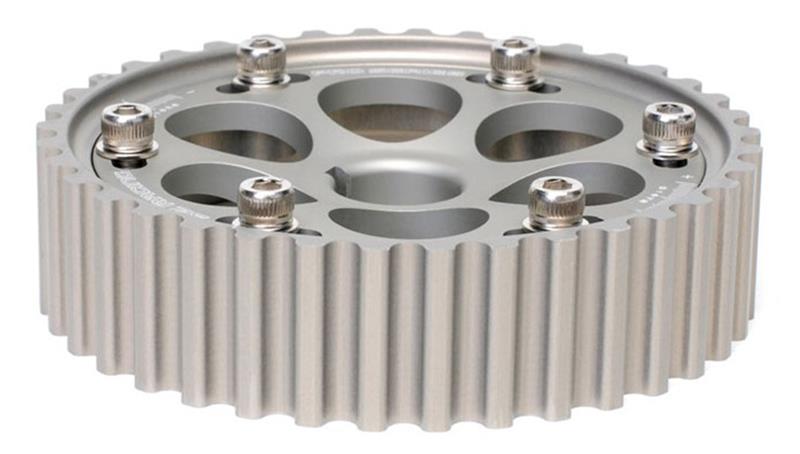 Cam Gears SKK304-05-5170 Skunk2 Racing