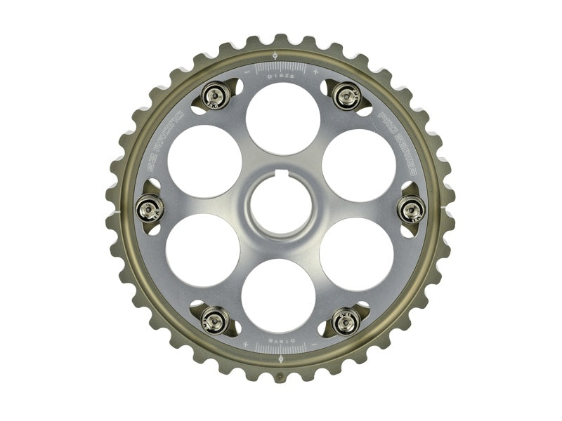 Cam Gears SKK304-05-5170 Skunk2 Racing