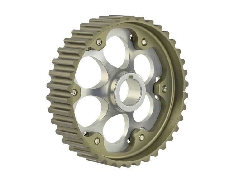 Cam Gears SKK304-05-5170 Skunk2 Racing
