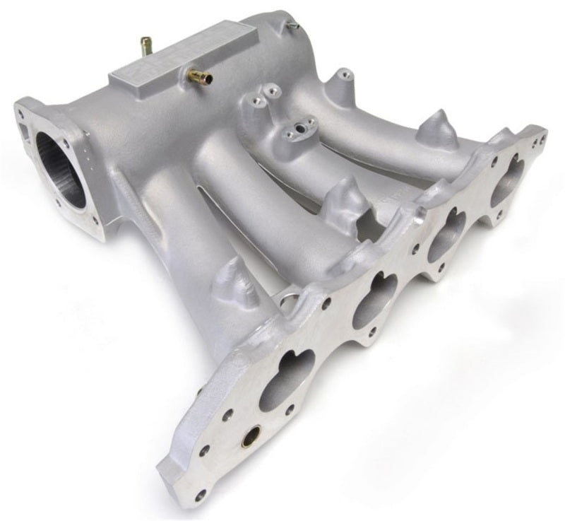 Intake Manifolds SKK307-05-0280 Skunk2 Racing