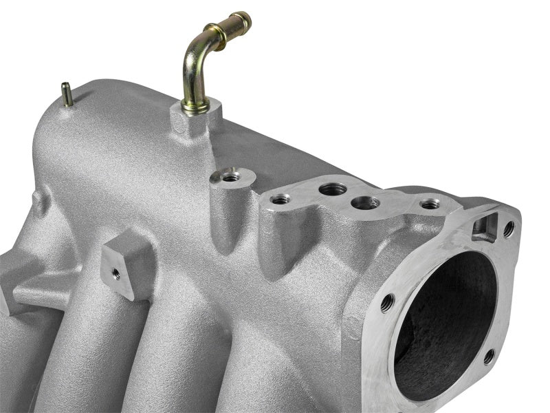 Intake Manifolds SKK307-05-0280 Skunk2 Racing