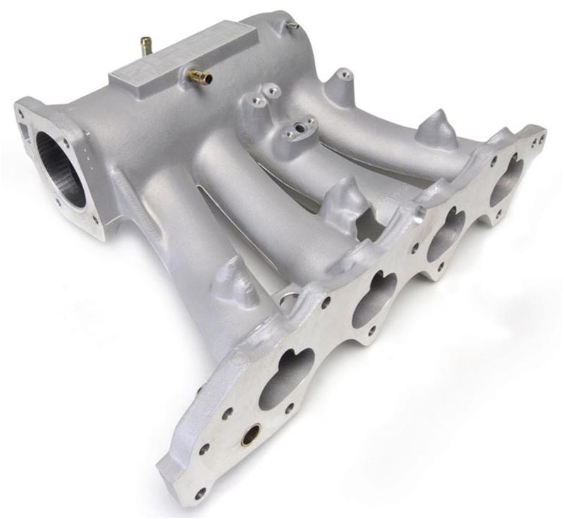 Intake Manifolds SKK307-05-0280 Skunk2 Racing