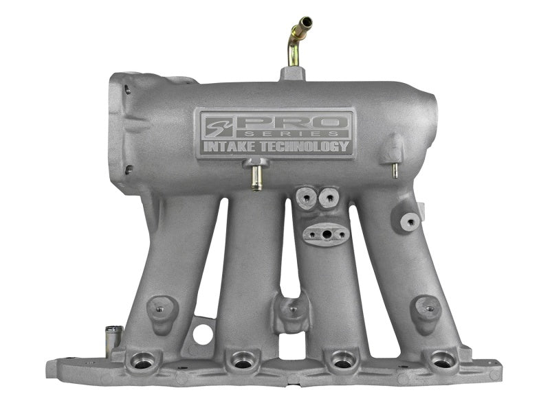 Intake Manifolds SKK307-05-0280 Skunk2 Racing