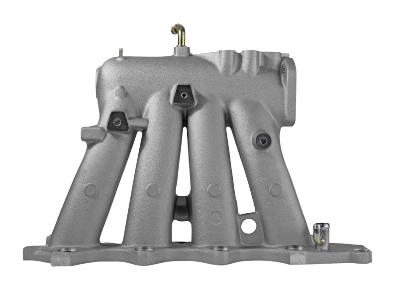 Intake Manifolds SKK307-05-0280 Skunk2 Racing