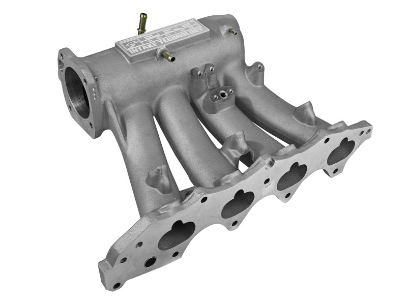 Intake Manifolds SKK307-05-0280 Skunk2 Racing