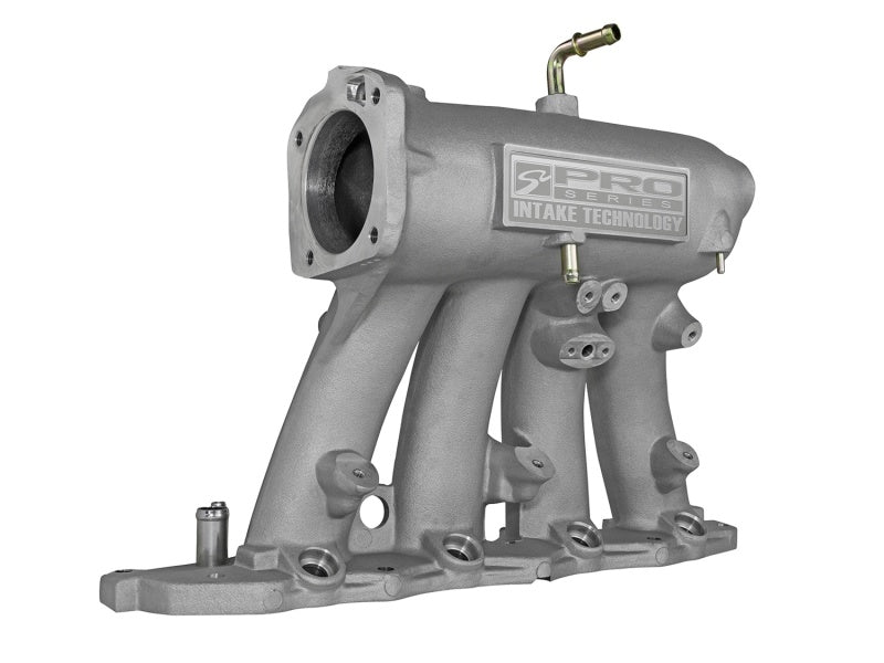 Intake Manifolds SKK307-05-0280 Skunk2 Racing
